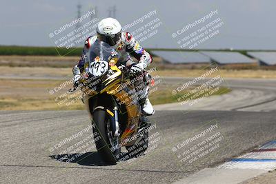media/May-02-2025-CRA (Fri) [[8ae20d389f]]/Track Photos/130pm (Wheelie Bump)/